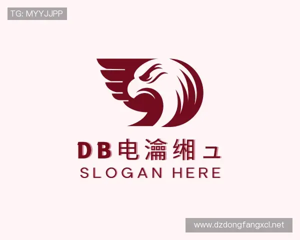 知道DB电竞官网