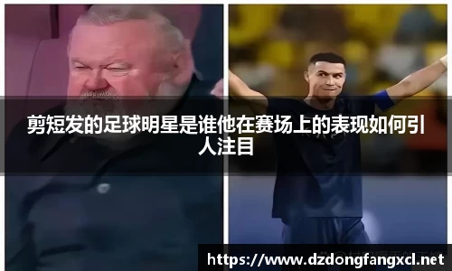 熊猫体育官方网站